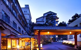 四季の宿 みのや